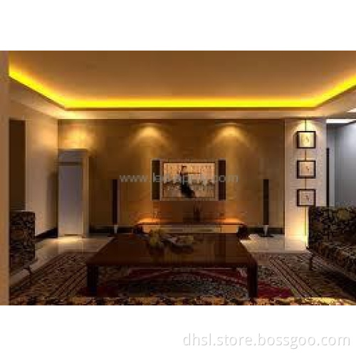 smd3528 led strip light 120pcs led per meter -(4)